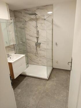 Foto - 1 Zimmer Etagenwohnung in Schwäbisch Gmünd