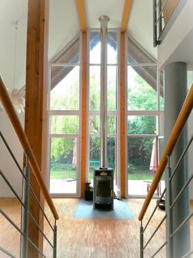 Foto - Attraktives Einfamilienhaus in beliebter Lage