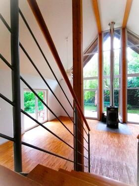 Foto - 3 Zimmer Einfamilienhaus zum Kaufen in Blankenfelde-Mahlow