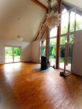 Foto - 3 Zimmer Einfamilienhaus in Blankenfelde-Mahlow