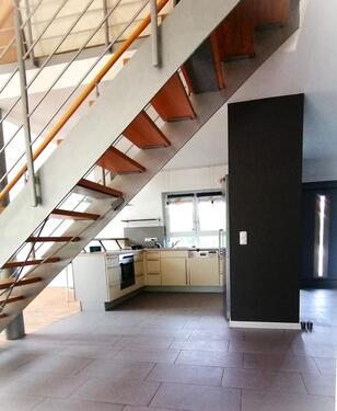 Foto - Einfamilienhaus in Blankenfelde-Mahlow zum Kaufen