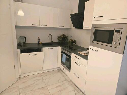 Foto - Super Wohnung - 1.300,00 EUR Kaltmiete, ca.  60,00 m²