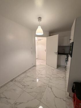 Foto - 2 Zimmer Etagenwohnung zur Miete in Winsen (Luhe)