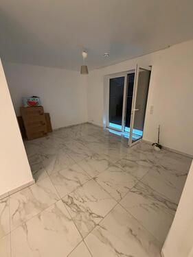 Foto - Etagenwohnung in Winsen (Luhe) zur Miete