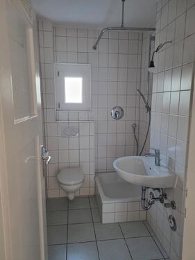 Foto - 4 Zimmer Etagenwohnung in Esslingen am Neckar