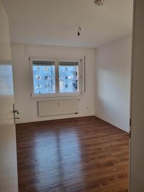 Foto - Etagenwohnung in Esslingen am Neckar zur Miete