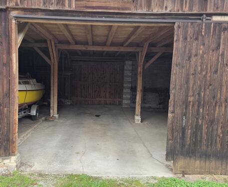 Foto - andere zur Miete in Roth