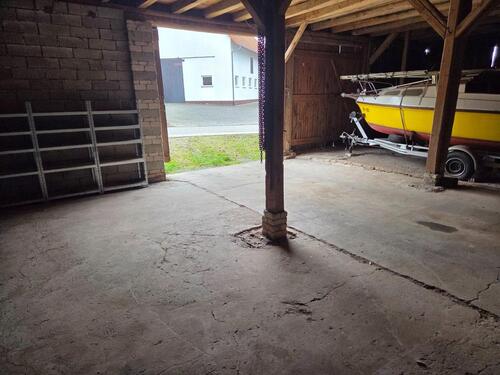 Foto - andere in Roth zur Miete