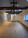 Foto - Luxus-Loft im Herzen von Helmstedt, saniert, Balkon, 2x Bad