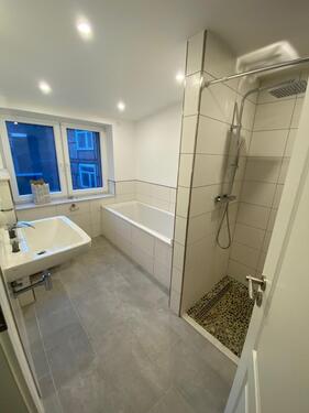 Foto - 3 Zimmer Loft - Studio - Atelier zur Miete in Helmstedt