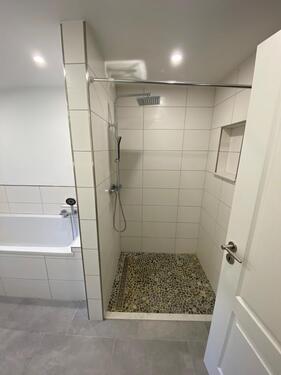 Foto - 3 Zimmer Loft - Studio - Atelier in Helmstedt