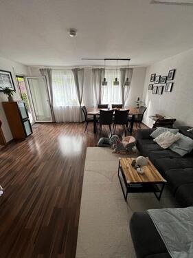 Foto - 3 Zimmer Etagenwohnung in Heilbronn