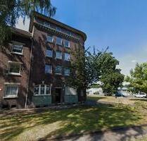 Charmanter Altbau mit modernem Wohnkomfort: 2,5 Raum Wohnung in Wanne-Mitte - Herne Wanne-Bickern