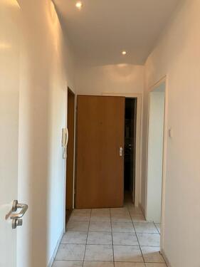 Foto - 2.5 Zimmer Etagenwohnung zur Miete in Herne