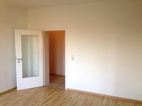 Foto - 2.5 Zimmer Etagenwohnung in Herne