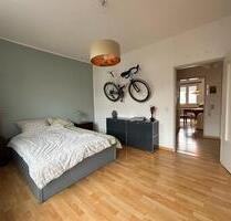 Wohnung zur Zwischenmiete, Feb. 2026, Sülz - Köln Lindenthal Wohnung zur Zwischenmiete, Feb. 2026, Sülz - Köln Lindenthal