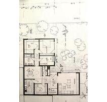 Einfamilienhaus zu vermieten - 850,00&nbsp;EUR Kaltmiete, ca.&nbsp; 136,00&nbsp;m&sup2; in Calw (PLZ: 75365)