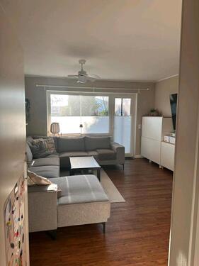 Foto - Wohnung in Husum - 1.120,00&nbsp;EUR Kaltmiete, ca.&nbsp; 74,00&nbsp;m&sup2;