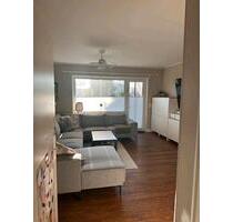 Wohnung in Husum - 1.120,00&nbsp;EUR Kaltmiete, ca.&nbsp; 74,00&nbsp;m&sup2; in Löwenstedt (PLZ: 25864)