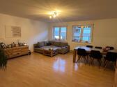 Foto - 3 Zimmer Etagenwohnung zur Miete in Maroldsweisach