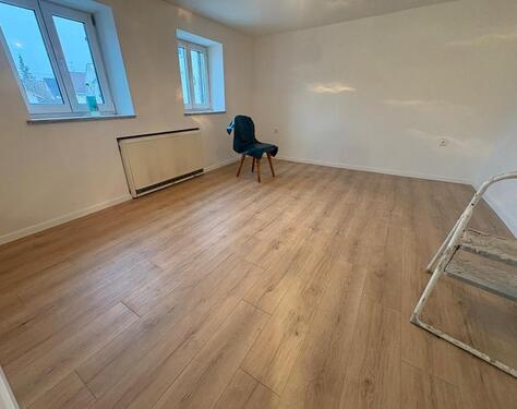 Foto - Renoviertes Haus zur Miete in Hirblingen