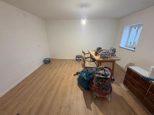 Foto - 4 Zimmer Einfamilienhaus zur Miete in Gersthofen