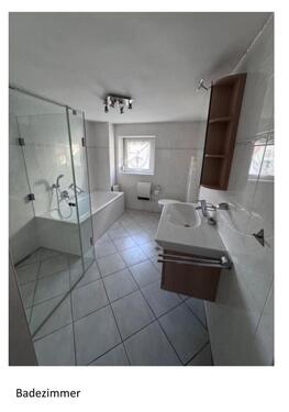 Foto - 4 Zimmer Einfamilienhaus in Gersthofen