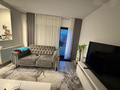 Foto - 3 Zimmer Erdgeschoßwohnung zur Miete in Heilbronn