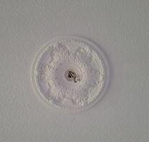 Großzügige, helle 5-Zimmer-Dachgeschosswohnung im Altbau – ruhige - Halle (Saale) Silberhöhe