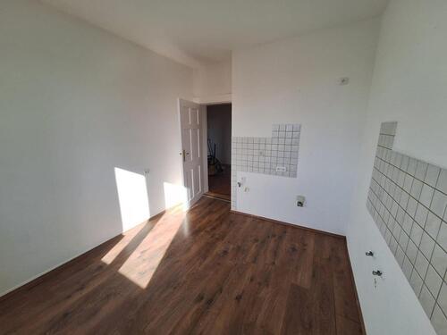 Foto - 5 Zimmer Etagenwohnung zur Miete in Halle (Saale)