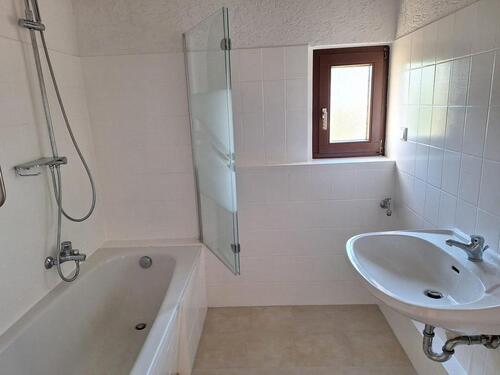 Foto - Etagenwohnung in Halle (Saale) zur Miete