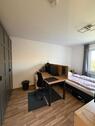 Foto - 2 Zimmer Etagenwohnung zum Kaufen in Dülmen