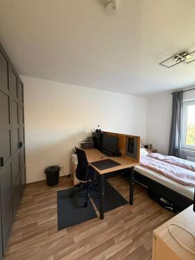 Foto - 2 Zimmer Etagenwohnung zum Kaufen in Dülmen