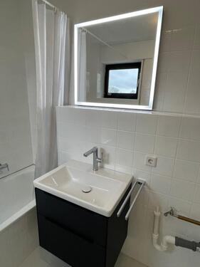 Foto - Etagenwohnung in Dülmen zum Kaufen