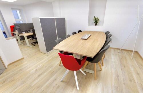 Foto - andere zur Miete in Lahr (Schwarzwald)