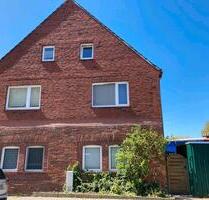 3 Zimmer EG Wohnung 620 kalt - 620,00&nbsp;EUR Kaltmiete, ca.&nbsp; 75,00&nbsp;m&sup2; in Emden (PLZ: 26721)