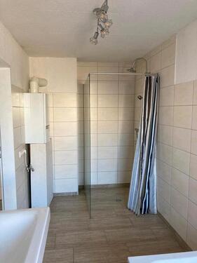 Foto - 3 Zimmer Erdgeschoßwohnung in Emden