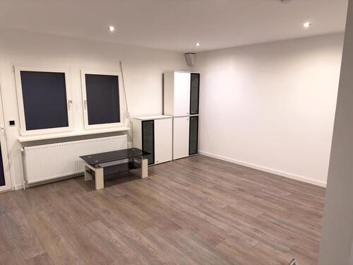 Foto - 3-Zimmer-Wohnung mit 123 qm 