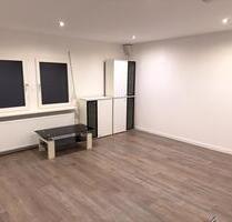 3-Zimmer-Wohnung mit 123 qm | 29690 Lindwedel - Schwarmstedt