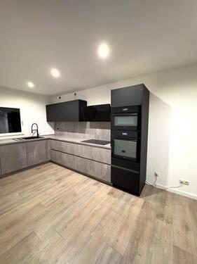 Foto - 3 Zimmer Erdgeschoßwohnung in Schwarmstedt