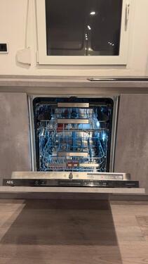 Foto - Erdgeschoßwohnung in Schwarmstedt zur Miete