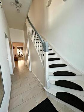 Foto - 4 Zimmer Reihenhaus zum Kaufen in Viersen