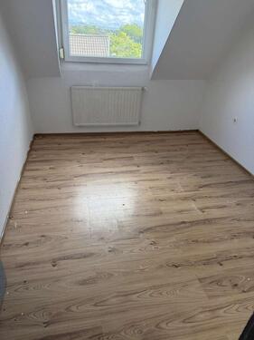 Foto - 4 Zimmer Dachgeschoßwohnung in Saarbrücken