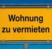 Top 2-Zimmer-Wohnung (70 m²) mit 2 Balkonen, Einbauküche & Stellplatz – Hechingen