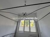 Foto - Wohnungsswap - 1 Zimmer, 40 m² - Nehringstraße, Berlin