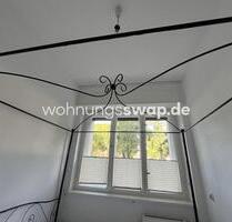 Wohnungsswap - 1 Zimmer, 40 m² - Nehringstraße, Berlin