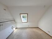 Foto - 3.5 Zimmer Dachgeschoßwohnung in Bergen