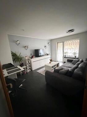 Foto - 3 Zimmer Etagenwohnung zum Kaufen in Wuppertal