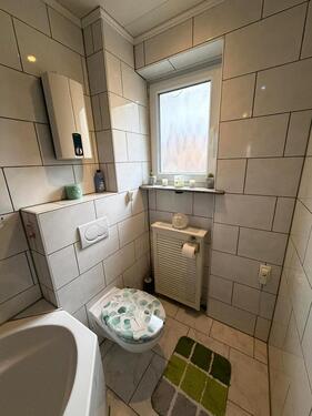 Foto - 3 Zimmer Etagenwohnung in Wuppertal