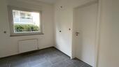 Foto - 3 Zimmer Erdgeschoßwohnung zur Miete in Bad Salzuflen